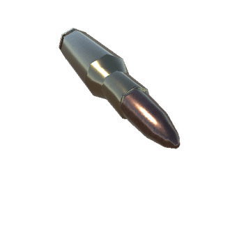 7,62 x 39 mm Round_1_2